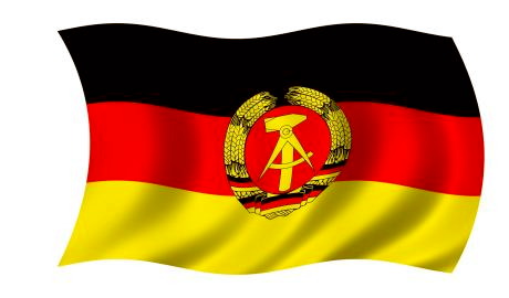 Urlaub Deutschland Reisen - DDR-Fest im Fichtenhäusel