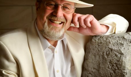 Ein Abend für Roger Whittaker
