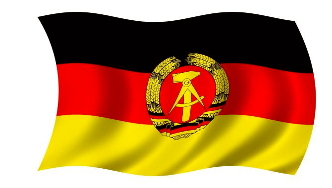 Urlaub Deutschland Reisen - DDR-Fest im Fichtenhäusel