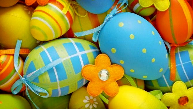 Urlaub Deutschland Reisen - Messe „Dresdner Ostern“ mit internationaler Orchideenwelt