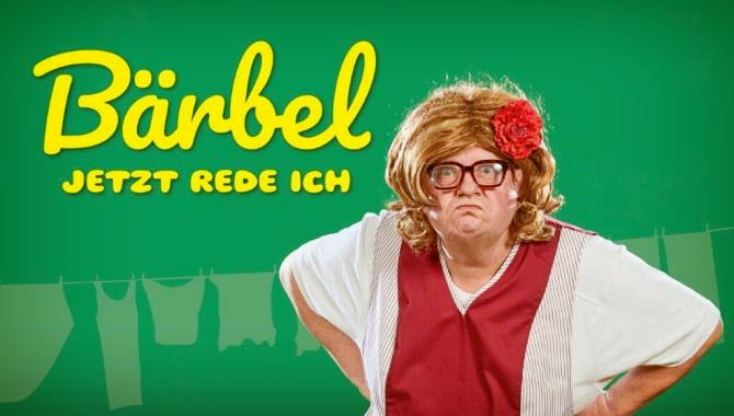 Urlaub Deutschland Reisen - Foto:Radeberger Biertheater
