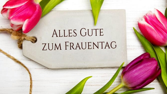 Urlaub Deutschland Reisen - Frauentag  in der Heidescheune